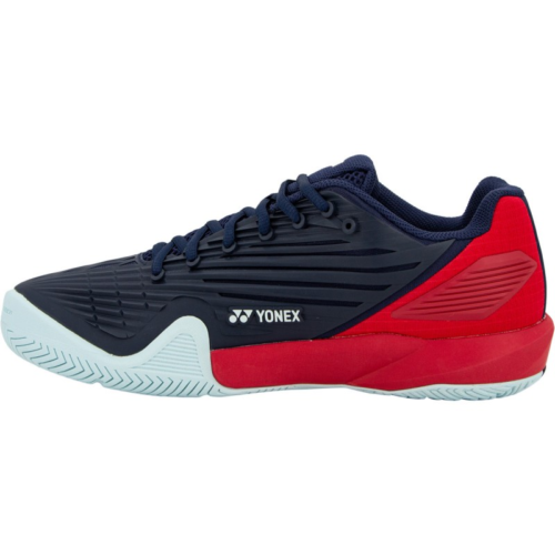 chaussures de tennis yonex eclipsion 5 marina red