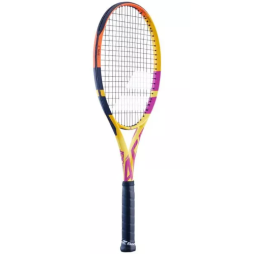 raquette de tennis babolat pure aero rafa team