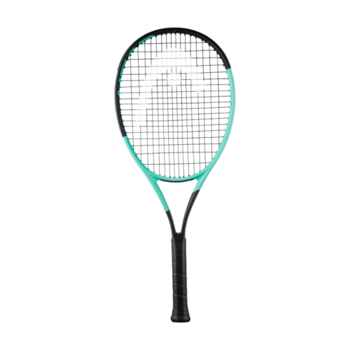 raquette de tennis head boom jr 2024