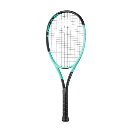 raquette de tennis head boom jr 2024