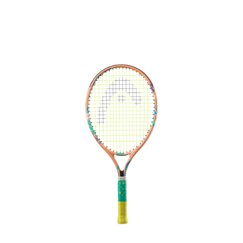 raquette de tennis head coco 21