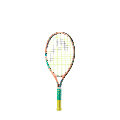 raquette de tennis head coco 21