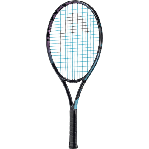 raquette de tennis head ig gravity 25