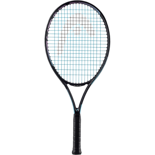 raquette de tennis head ig gravity 25