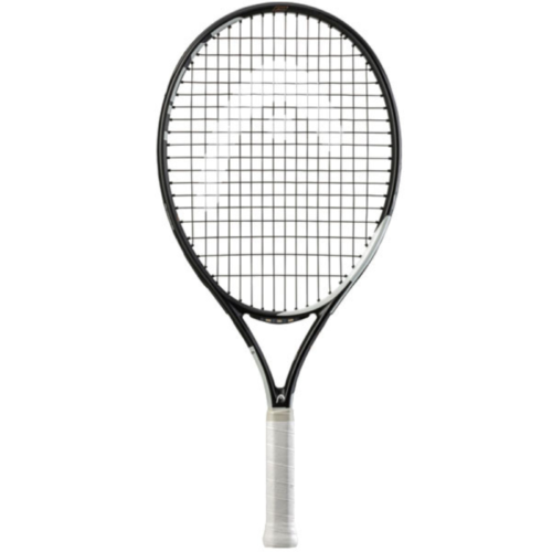 raquette de tennis head ig speed 23