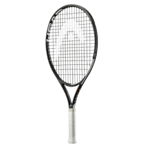 raquette de tennis head ig speed 23