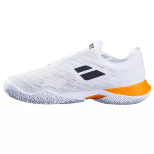 chaussures de tennis Babolat Propulse Fury 3