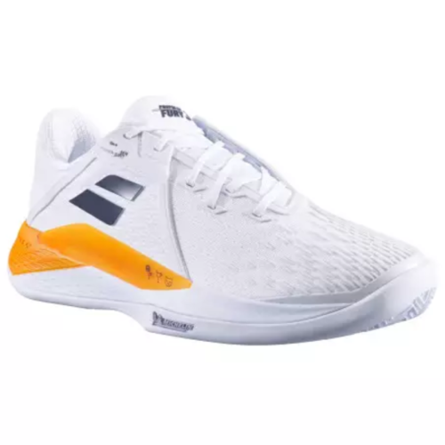 chaussures de tennis Babolat Propulse Fury 3