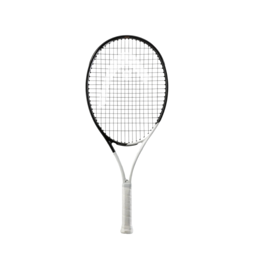 raquette de tennis HEAD Speed Jr.25 junior