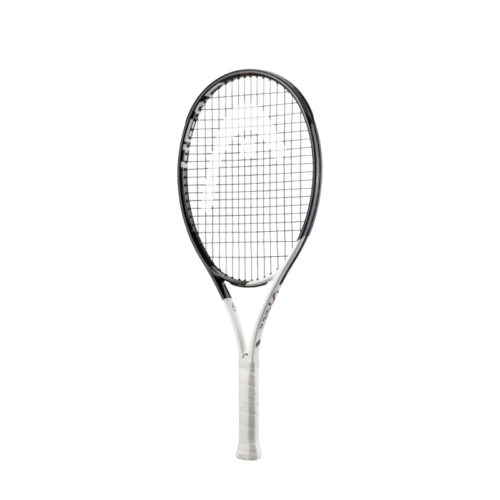 raquette de tennis HEAD Speed Jr.25 junior