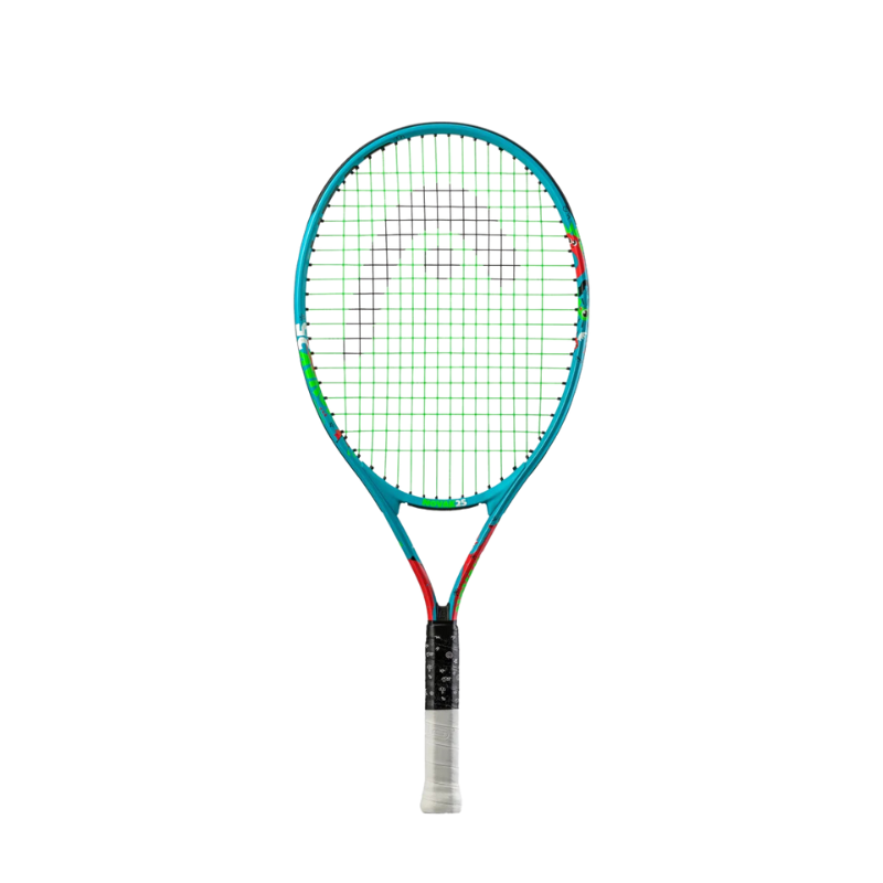 raquette de tennis HEAD Novak 25