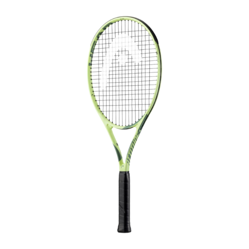 raquette de tennis head MX attitude elite