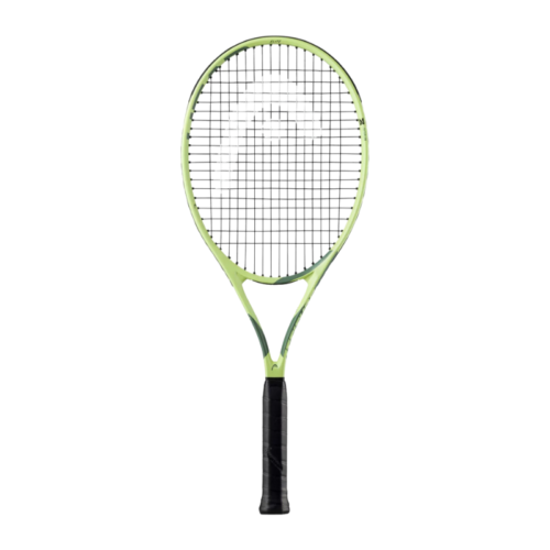 raquette de tennis head MX attitude elite