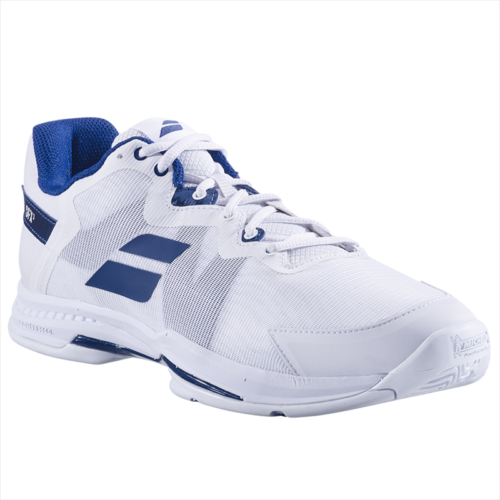 Chaussures de Tennis Babolat SFX 3 All Court Men