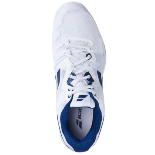 Chaussures de Tennis Babolat SFX 3 All Court Men