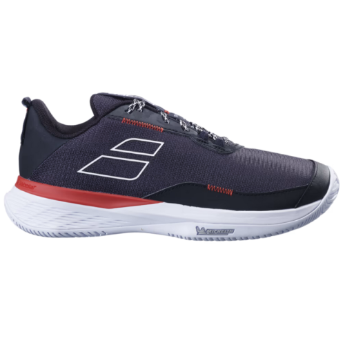 chaussures de tennis SFX Evo All Court Men