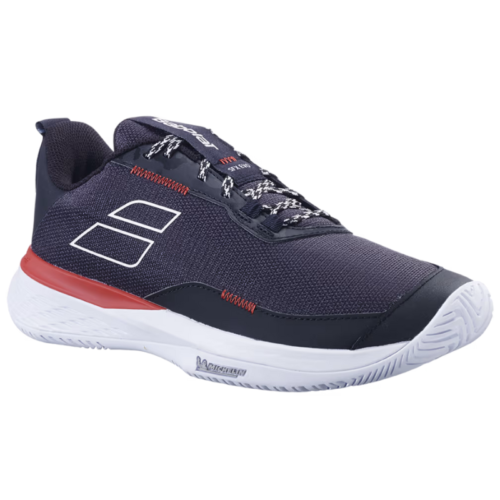 chaussures de tennis SFX Evo All Court Men