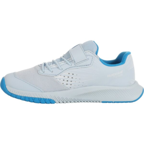 Chaussure de tennis Pulsion All Court Kid Boy