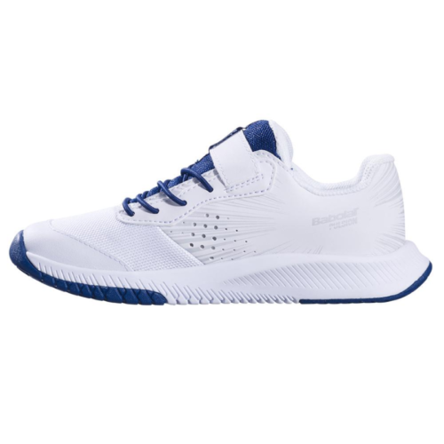 chaussures de tennis PULSION ALL COURT KID BOY