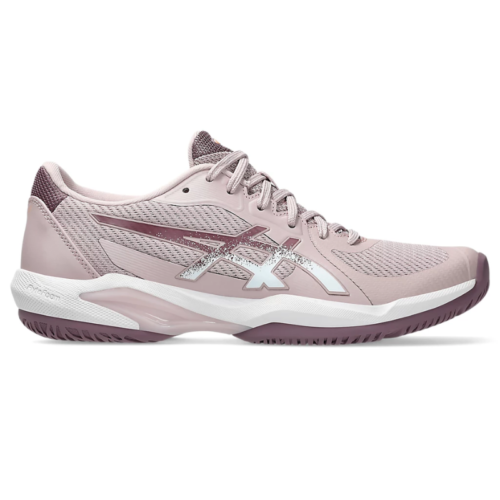 chaussures de tennis asics solution swift ff2