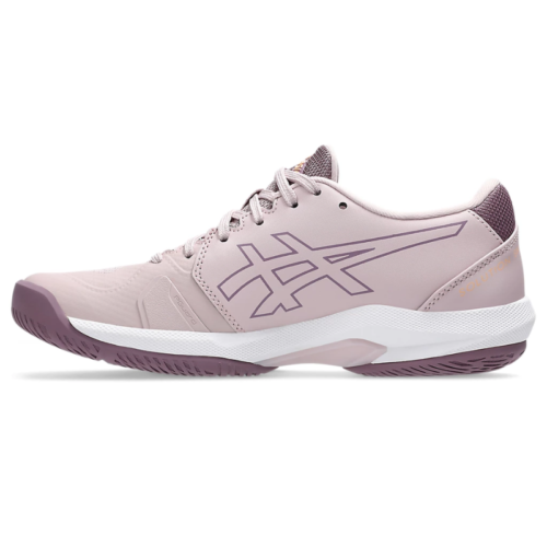 chaussures de tennis asics solution swift ff2