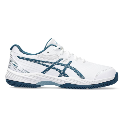 chaussures de tennis asics gel game