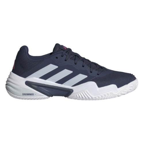 chaussures de tennis adidas barricade 13 m