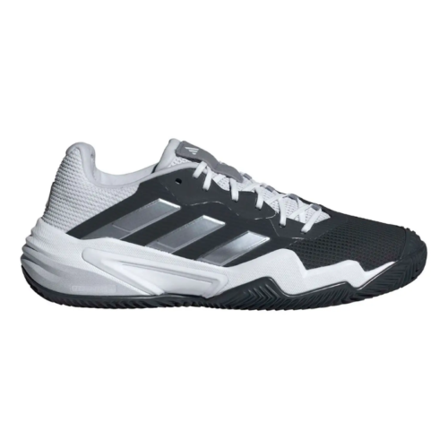 chaussures de tennis adidas barricade 13 m clay