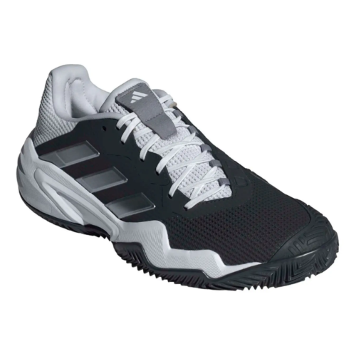 chaussures de tennis adidas barricade 13 m clay