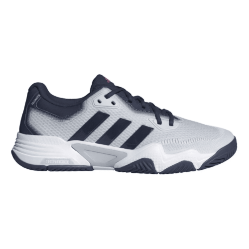 chaussures de tennis adidas solematch control 2