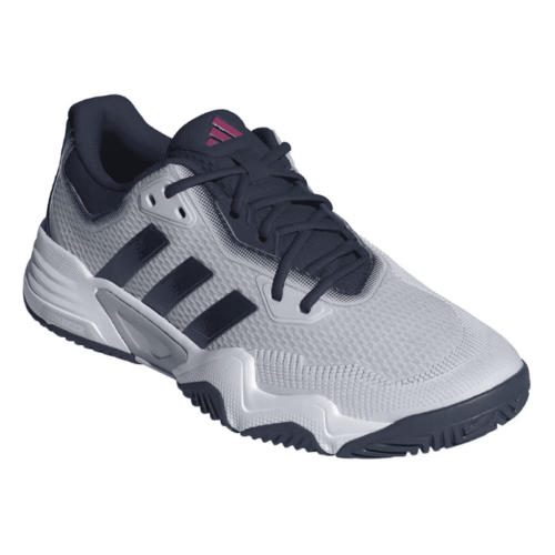 chaussures de tennis adidas solematch control 2