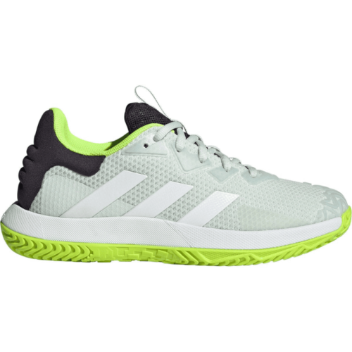 chaussures de tennis adidas solematchcontrol m