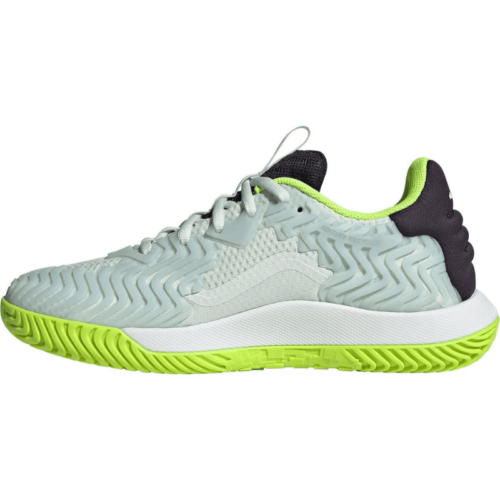 chaussures de tennis adidas solematchcontrol m