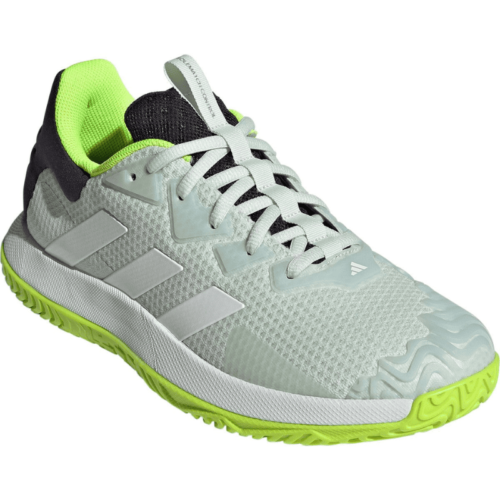 chaussures de tennis adidas solematchcontrol m