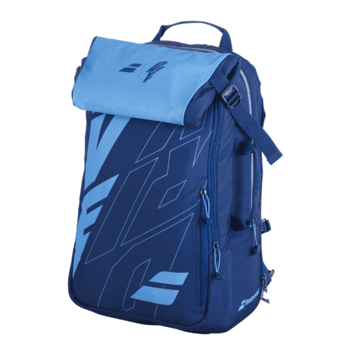 sac à dos babolat backpack pure drive