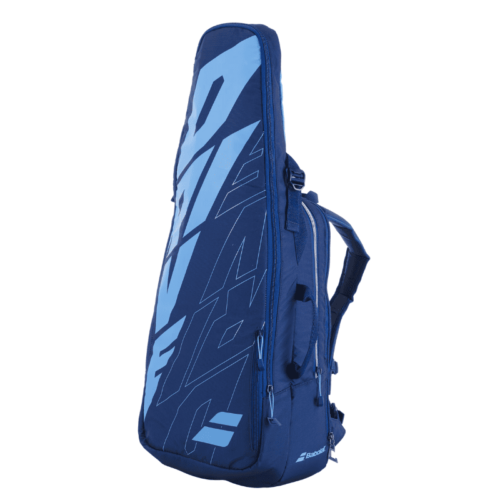 sac à dos babolat backpack pure drive