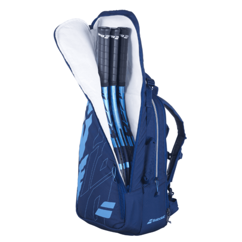 sac à dos babolat backpack pure drive