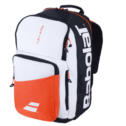 sac à dos babolat backpack pure strike