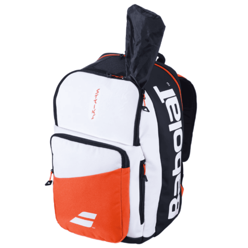 sac à dos babolat backpack pure strike