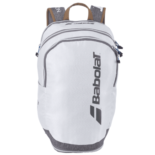 Sac à dos babolat court backpack wimbledon