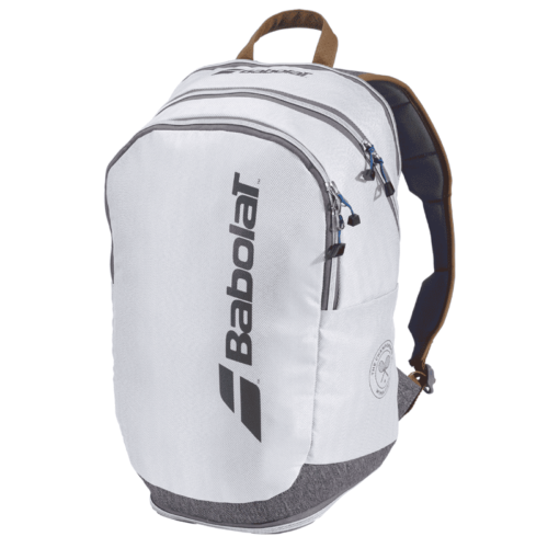 Sac à dos babolat court backpack wimbledon