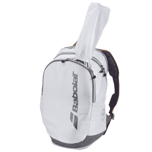 Sac à dos babolat court backpack wimbledon