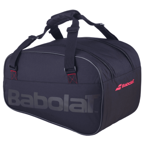 SAC DE PADEL babolat rh padel lite