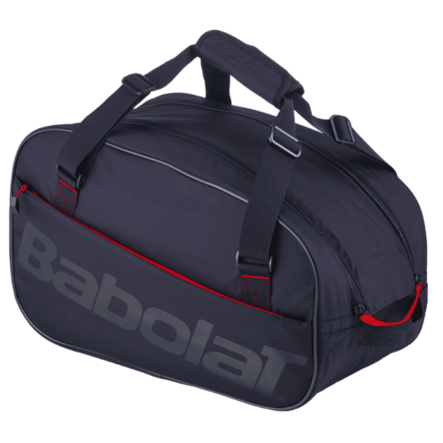 SAC DE PADEL babolat rh padel lite