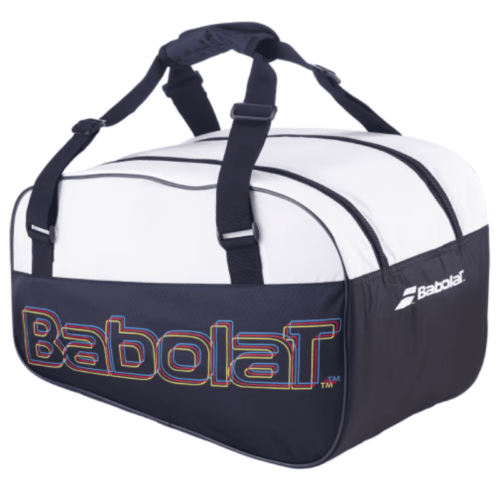 SAC DE PADEL babolat rh padel lite