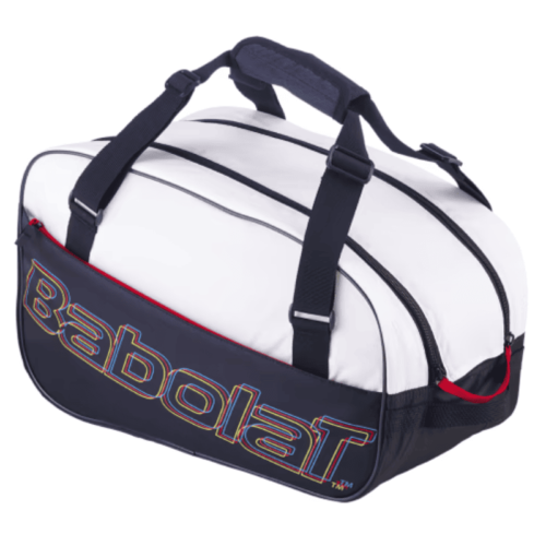 SAC DE PADEL babolat rh padel lite