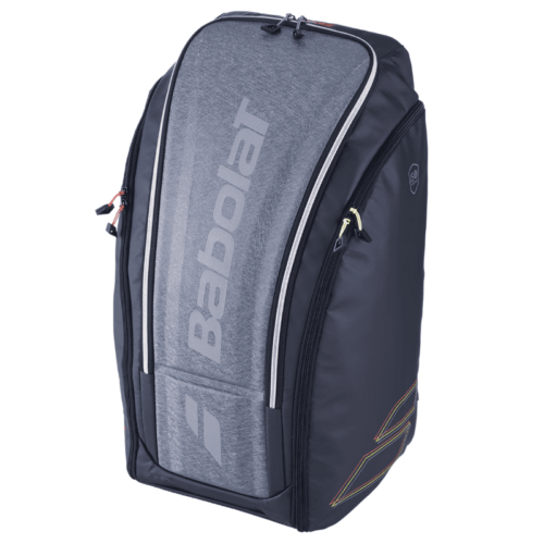 sac de padel babolat rh perf padel
