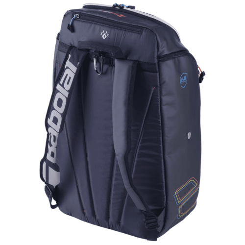 sac de padel babolat rh perf padel