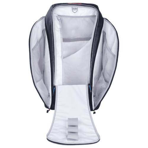 sac de padel babolat rh perf padel