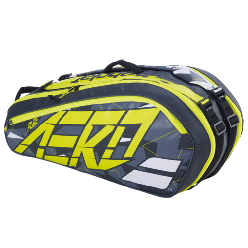 sac de tennis babolat rh6 pure aero